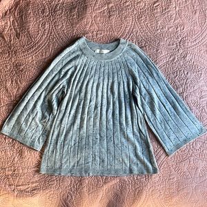 EUC Loft sweater